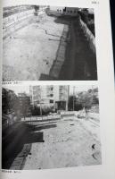 森北町遺跡 : 第20次調査発掘調査報告書