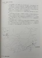 住吉宮町遺跡第46次発掘調査報告書