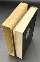 イプセンの劇的否定性 : 前期作品の研究