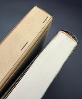 イプセンの劇的否定性 : 前期作品の研究