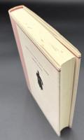 イプセンの世紀末 : 後期作品の研究