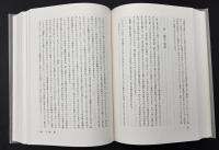 イプセンのリアリズム : 中期問題劇の研究
