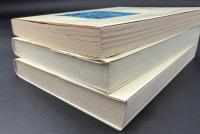 音楽 : 展望と批評　3冊