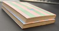 恋するころ　2冊