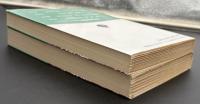 統道真伝　2冊
