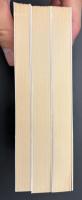 史記世家　3冊セット