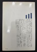 大衆運動