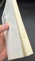修禅寺物語 ; 正雪の二代目 : 他四編