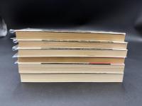 サーラの冒険　6冊セット