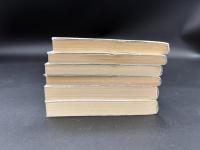 サーラの冒険　6冊セット