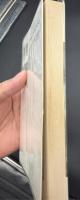 虹の舞う海に : ソード・ワールド短編集