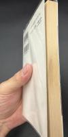ロマールの罠 : ソード・ワールド短編集