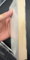 戦乙女の槍 : SW短編コンテスト優秀作選 ソード・ワールド短編集