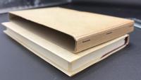 図解品質管理用語辞典