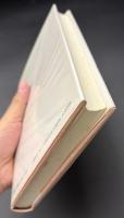 ホーソーンとジェイムズ : 作品研究