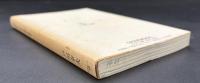 マタギ : 日本の伝統狩人探訪記