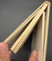 上海バンスキング