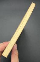 講座日本の神話　全12冊揃