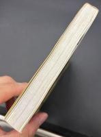 在日の地図 : 大韓棄民国物語 : コリアタウン探訪