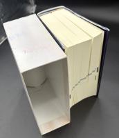 新潮日本語漢字辞典