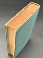 【英語洋書】『Christmas Books：The New Oxford Illustrated Dickens』（新オックスフォード版挿絵入りディケンズ全集）