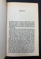 【英語洋書】『The Devil in Massachusetts: A Modern Enquiry into the Salem Witch Trials』（マサチューセッツの悪魔：セイラム魔女裁判への現代的探求）