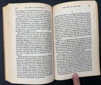 【英語洋書】『The Devil in Massachusetts: A Modern Enquiry into the Salem Witch Trials』（マサチューセッツの悪魔：セイラム魔女裁判への現代的探求）