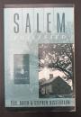 【英語洋書】『Salem Possessed: The Social Origins of Witchcraft』（悪霊に憑かれたセイラム：魔女狩りの社会的起源）