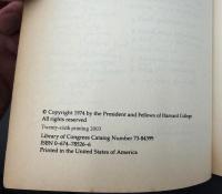 【英語洋書】『Salem Possessed: The Social Origins of Witchcraft』（悪霊に憑かれたセイラム：魔女狩りの社会的起源）