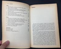 【英語洋書】『Salem Possessed: The Social Origins of Witchcraft』（悪霊に憑かれたセイラム：魔女狩りの社会的起源）