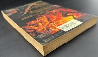 【英語洋書】『Witchcraze: A New History of the European Witch Hunts』（ウィッチクレイズ：ヨーロッパ魔女狩りの新しい歴史）：Our Legacy of Violence Against Women（女性に対する暴力の遺産）