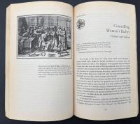 【英語洋書】『Witchcraze: A New History of the European Witch Hunts』（ウィッチクレイズ：ヨーロッパ魔女狩りの新しい歴史）：Our Legacy of Violence Against Women（女性に対する暴力の遺産）