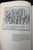 【英語洋書】『Witchcraze: A New History of the European Witch Hunts』（ウィッチクレイズ：ヨーロッパ魔女狩りの新しい歴史）：Our Legacy of Violence Against Women（女性に対する暴力の遺産）