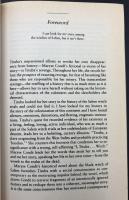 【英語洋書】『I, Tituba, Black Witch of Salem』（わたしはティトゥーバ：セイラムの黒い魔女）