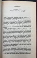 【英語洋書】『I, Tituba, Black Witch of Salem』（わたしはティトゥーバ：セイラムの黒い魔女）