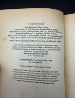 【英語洋書】『The European Witch-Craze of the Sixteenth and Seventeenth Centuries』（16世紀および17世紀のヨーロッパの魔女狂い）