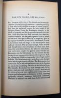 【英語洋書】『The European Witch-Craze of the Sixteenth and Seventeenth Centuries』（16世紀および17世紀のヨーロッパの魔女狂い）
