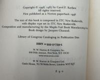 【英語洋書】『The Devil in the Shape of a Woman: Witchcraft in Colonial New England』（女の姿をした悪魔：植民地期ニューイングランドにおける魔術）