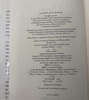 【英語洋書】『A Break with Charity: A Story about the Salem Witch Trials』（チャリティとの決別：セイラム魔女裁判の物語）