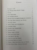 【英語洋書】『A Break with Charity: A Story about the Salem Witch Trials』（チャリティとの決別：セイラム魔女裁判の物語）