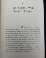 【英語洋書】『A Break with Charity: A Story about the Salem Witch Trials』（チャリティとの決別：セイラム魔女裁判の物語）