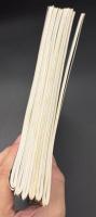 NARROW GAUGE AND SHORT LINE GAZETTE（ナローゲージ＆ショートライン・ガゼット）　1989年　6冊セット