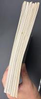 NARROW GAUGE AND SHORT LINE GAZETTE（ナローゲージ＆ショートライン・ガゼット）　1987年　6冊セット