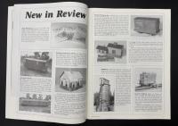 NARROW GAUGE AND SHORT LINE GAZETTE（ナローゲージ＆ショートライン・ガゼット） 2000年5・6月号