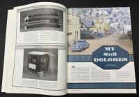 NARROW GAUGE AND SHORT LINE GAZETTE（ナローゲージ＆ショートライン・ガゼット） 2001年1・2月号