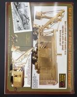 NARROW GAUGE AND SHORT LINE GAZETTE（ナローゲージ＆ショートライン・ガゼット）2001年3・4月号