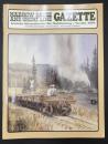 NARROW GAUGE AND SHORT LINE GAZETTE（ナローゲージ＆ショートライン・ガゼット）　2004年11・12月号