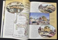 NARROW GAUGE AND SHORT LINE GAZETTE（ナローゲージ＆ショートライン・ガゼット）　2004年11・12月号