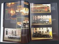 NARROW GAUGE AND SHORT LINE GAZETTE（ナローゲージ＆ショートライン・ガゼット）2007年5・6月号