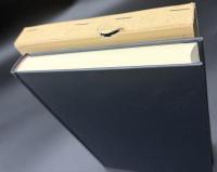 八木鉄男名誉教授古稀記念論集